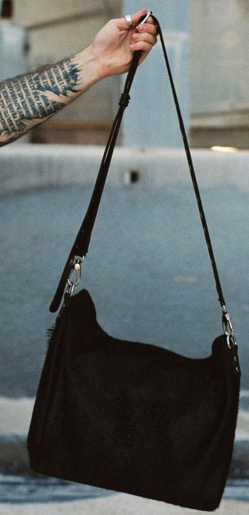 LENNOX BAG